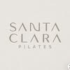 Studio Santa Clara Pilates